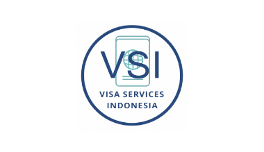 Loker Finance Staff di PT. Visa Services Indonesia